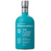 Bruichladdich The Classic Laddie Scotch Whisky 70 cl 