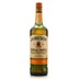 Jameson Triple Triple Irish Whiskey 1 Liter 