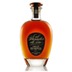 El Pasador de Oro Gran Reserva Rum 70 cl 
