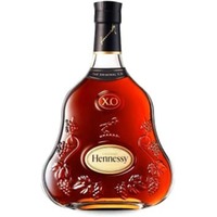 Hennessy XO 70 cl