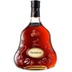 Hennessy XO 70 cl 