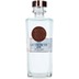 Le Tribute Gin 70 cl 