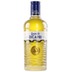 Di Capri Limoncello 70 cl 
