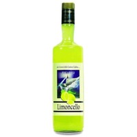 Riflessi Limoncello 2 Liters