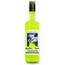 Riflessi Limoncello 2 Liters 