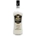 Mangaroca Batida de Coco Liqueur 70 cl 