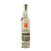 Mezcal Alipús San Juan 70 cl