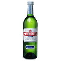 Pernod Liqueur 1 Liter