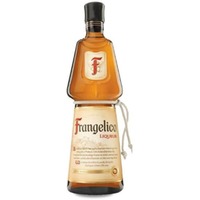 Frangelico Hazelnut Liqueur 70 cl