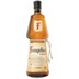 Frangelico Hazelnut Liqueur 70 cl 