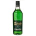 Pages Verveine du Velay Liqueur 55% 70cl 70 cl 