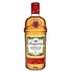 Tanqueray Flor de Sevilla Gin 70 cl 