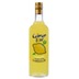Caiman Love Limoncello 70 cl 