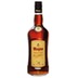 Osborne Magno Solera Brandy 70 cl 