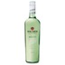 Bacardi Mojito Rum 70 cl 