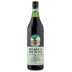 Fernet Branca Menta 70 cl 