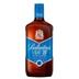 Ballantine's Light 70 cl 