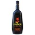 Passoã Passion Fruit Liqueur 70 cl 