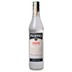 Ouzo Pilavas 70 cl 