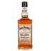 Jack Daniel's White Rabbit Saloon Whiskey 70 cl 