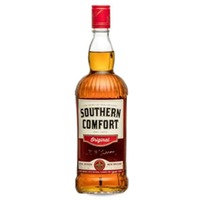 Southern Comfort Liqueur 70 cl