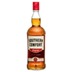 Southern Comfort Liqueur 70 cl 