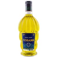 Cocal Liqueur Cobana 70 cl