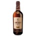 Ron Abuelo Añejo 7 Jahre 70 cl 