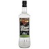 Alcool Pour Fruits Caiman 1 Liter 