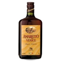 Venice Amaretto 70 cl