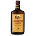 Venice Amaretto 70 cl 