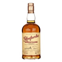 Glenfarclas The Family Casks Scotch Whisky 70 cl
