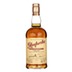 Glenfarclas The Family Casks Scotch Whisky 70 cl 