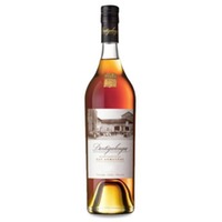 Armagnac Dartigalongue 70 cl
