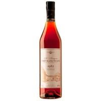 Armagnac Dartigalongue 70 cl