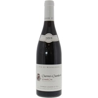 Charmes Chambertin