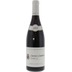 Charmes Chambertin 