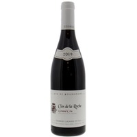 Clos de la Roche