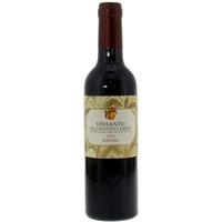 Vino Santo
