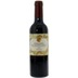 Vino Santo 