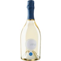 Liboll Vino Spumante extra dry - Cantine San Marzano