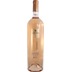 Rosé Côtes de Provence AOP Magnum Domaine La Rouillère 