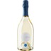 Liboll Vino Spumante extra dry - Cantine San Marzano 