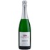 "Dreher" brut - Weingut Dreher 