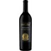 William Guadagni 1906 Block Zinfandel Dry Creek Vally - - Kalifornien, USA 