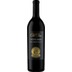 William Guadagni Petite Sirah old Clone Dry Creek Valley - - Kalifornien, USA 