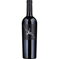 Gianfranco Fino Jo Salento Negroamaro IGT - - Apulien, Italien