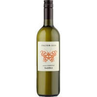 Sauvignon Blanc StadtBlick Falter Ego Weststeiermark DAC
