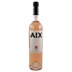 AIX Rosé Côteaux d`Aix en Provence AOC Methusalem 6 L, Maison Saint AIX 