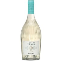 Ruffino Aqua di Venus Bianco Toscana IGT